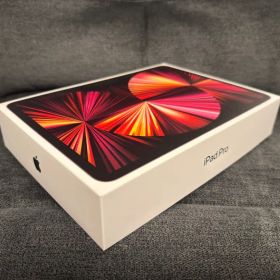 iPad Pro 11インチ＋Smart Folio＋Apple Pencil