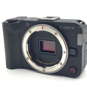 キヤノン EOS R50 V ボディ