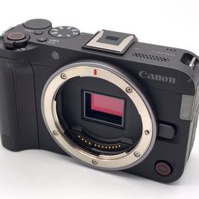 キヤノン EOS R50 V ボディ