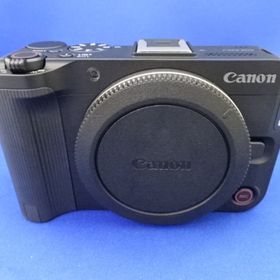 キヤノン EOS R50 V ボディ