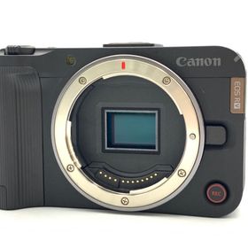 キヤノン EOS R50 V ボディ