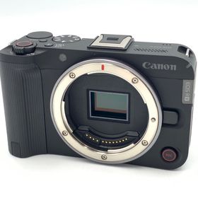 キヤノン EOS R50 V ボディ