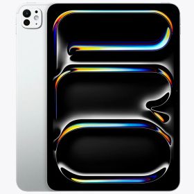 【新品】iPad Pro 11インチ Wi-Fi 512GB シルバー [ MDWN4J/A ] 2025年モデル