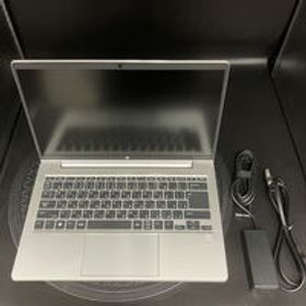 中古 HP ProBook 445 G10(AMD Ryzen 3 7330U/8GB/SSD256GB/なし/オンボード/14/1920x1080/Wi-Fi/W11H64 MAR) 169968【在庫処分!】【周年値下げ!】 状態： B:良品