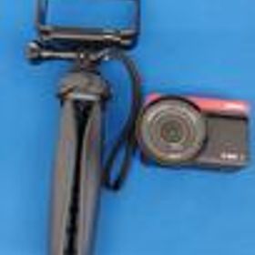アクションカメラ ONE R INSTA360