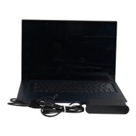 中古 NEC LAVIE VEGA LV750/R(Intel Core i7 9750H/16GB DDR4 (PC4)/SSD1TB/オンボード/15.6/1920x1200/W11H64 MAR) 204090 状態： B:良品