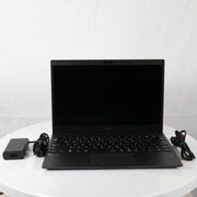 中古 NEC LAVIE Direct PM GN186J/4H PC-GN186J4LH(Intel Core i7 10510U/16GB DDR3 (PC3)/SSD512GB/なし/オンボード/13.3/1920x1080/Wi-Fi/W11H64 MAR) 200827【10/29値下げ!】 状態： B:良品