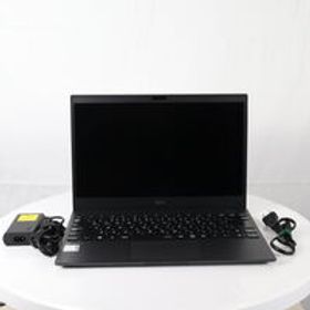 中古 NEC LAVIE Direct PM GN186J/4H PC-GN186J4LH(Intel Core i7 10510U/16GB DDR3 (PC3)/SSD512GB/なし/オンボード/13.3/1920x1080/Wi-Fi/W11H64 MAR) 200831【10/29値下げ!】 状態： C:並品