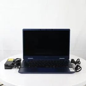 中古 NEC LAVIE Note Mobile NM550/RAL PC-NM550RAL(Intel Core i5 10210Y/8GB/SSD256GB/なし/オンボード/12.5/1920x1080/Wi-Fi/W11H64 MAR) 199592 状態： B:良品