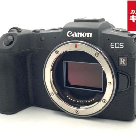 【中古】 【美品】 キヤノン EOS RP ボディ 【ミラーレス一眼】 【6ヶ月保証】