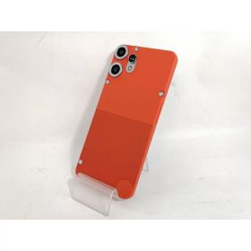 【中古】NOTHING 楽天モバイル 【SIMフリー】 CMF Phone 2 Pro ブラック 8GB 256GB【新宿】保証期間1ヶ月【ランクA】