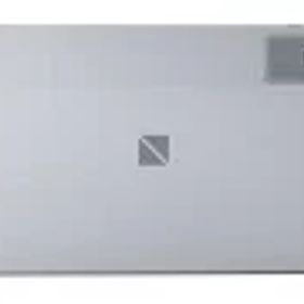 NEC タブレットPC LAVIE Tab T11N T1175/LAS PC-T1175LAS [ルナグレー]