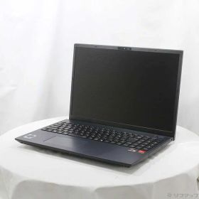 【中古】NEC(エヌイーシー) LAVIE N16 PC-N1675JAL ネイビーブルー 〔NEC Refreshed PC〕 ≪メーカー保証あり≫ 【269-ud】