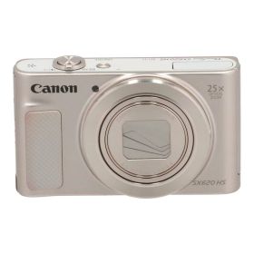 Canon キヤノン/デジタルカメラ/PowerShot SX620 HS/031063007041/ABランク/62【中古】