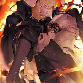 【中古】終遠のヴィルシュ -ErroR:salvation-