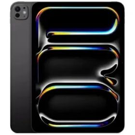 【未使用】Apple 【Wi-Fi】 11インチ iPad Pro（M5/2025） 256GB スペースブラック 標準ガラス MDWK4J/A【池袋東口】保証期間6ヶ月