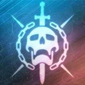最短１時間!!Destiny2 PvP.PvE代行致します!望みのシーズン 検出対策済み | Destiny2のアカウントデータ、RMTの販売・買取一覧
